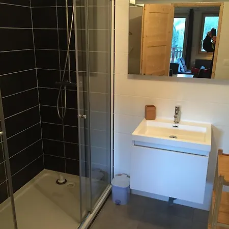 Vue Panoramique - 800m Pistes Hohneck - Wifi - Classe 3 Etoiles Apartment