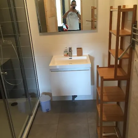 Vue Panoramique - 800m Pistes Hohneck - Wifi - Classe 3 Etoiles لابْريسْ