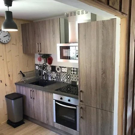 Vue Panoramique - 800m Pistes Hohneck - Wifi - Classe 3 Etoiles * La Bresse