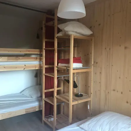 Vue Panoramique - 800m Pistes Hohneck - Wifi - Classé 3 étoiles