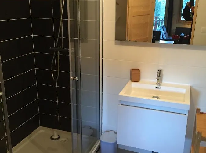 Vue Panoramique - 800m Pistes Hohneck - Wifi - Classe 3 Etoiles Apartmán