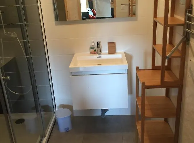 Vue Panoramique - 800m Pistes Hohneck - Wifi - Classe 3 Etoiles La Bresse